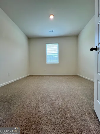 $295,000 | 100 Alton Tucker Sr. Boulevard, Bonaire, GA 31005