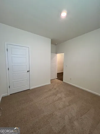 $295,000 | 100 Alton Tucker Sr. Boulevard, Bonaire, GA 31005
