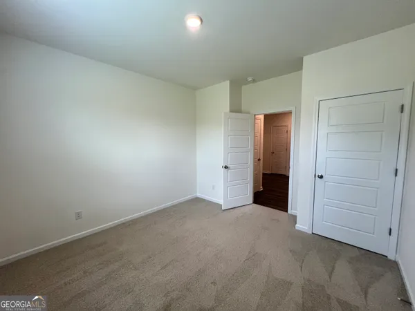 $295,000 | 100 Alton Tucker Sr. Boulevard, Bonaire, GA 31005