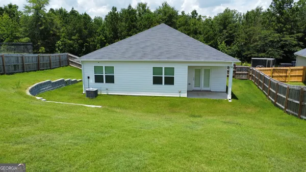 $295,000 | 100 Alton Tucker Sr. Boulevard, Bonaire, GA 31005