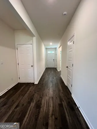 $295,000 | 100 Alton Tucker Sr. Boulevard, Bonaire, GA 31005