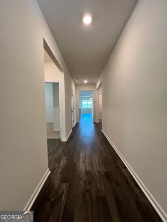 $295,000 | 100 Alton Tucker Sr. Boulevard, Bonaire, GA 31005