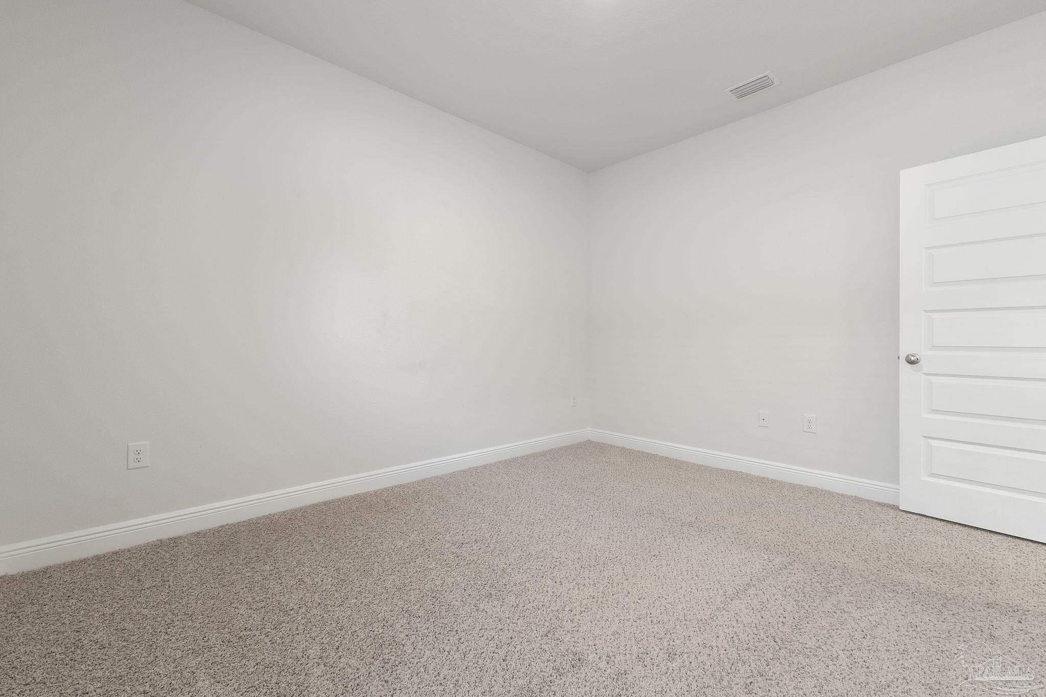 7737 Burnside Loop Pensacola, FL 32526 - Photo 20 of 33 a view of an empty room