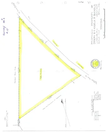 $55,000 | 34 Perry Road, Lunenburg, VT 05906