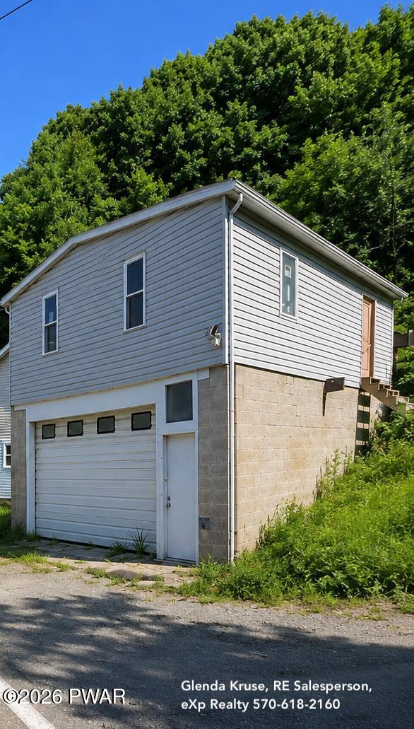 794 Coxton Road Duryea, PA 18642 - Photo 2 of 24 Gallery Image 2