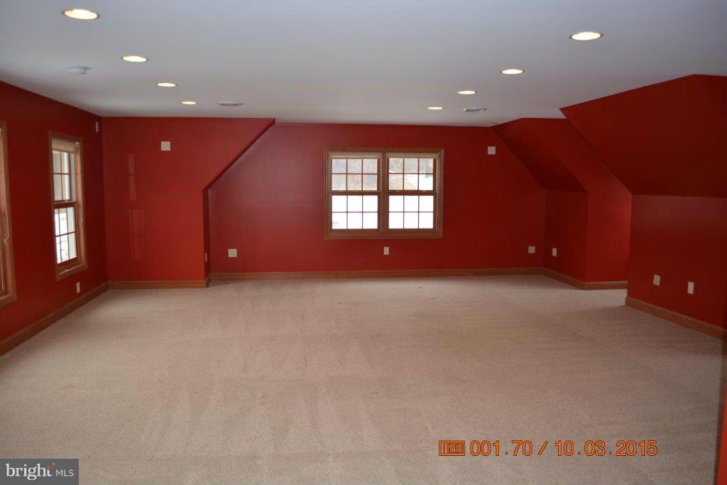 5105 Smith Road Rohrersville, MD 21779 - Photo 15 of 26 Interior (General)