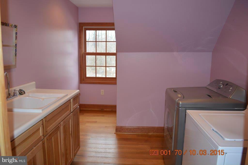 5105 Smith Road Rohrersville, MD 21779 - Photo 16 of 26 Interior (General)