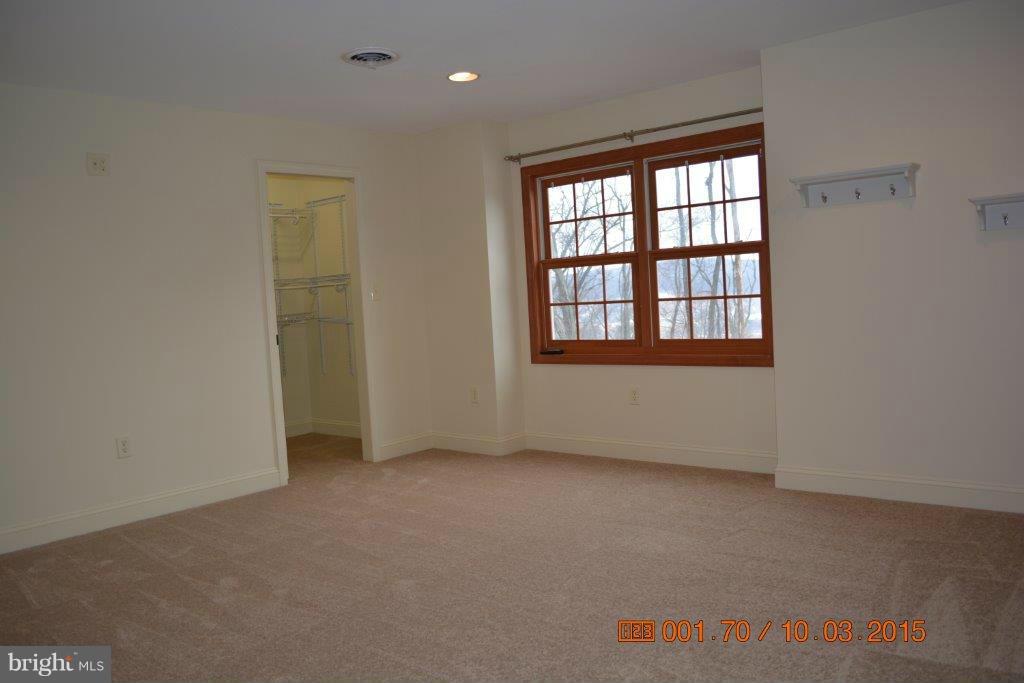 5105 Smith Road Rohrersville, MD 21779 - Photo 6 of 26 Bedroom