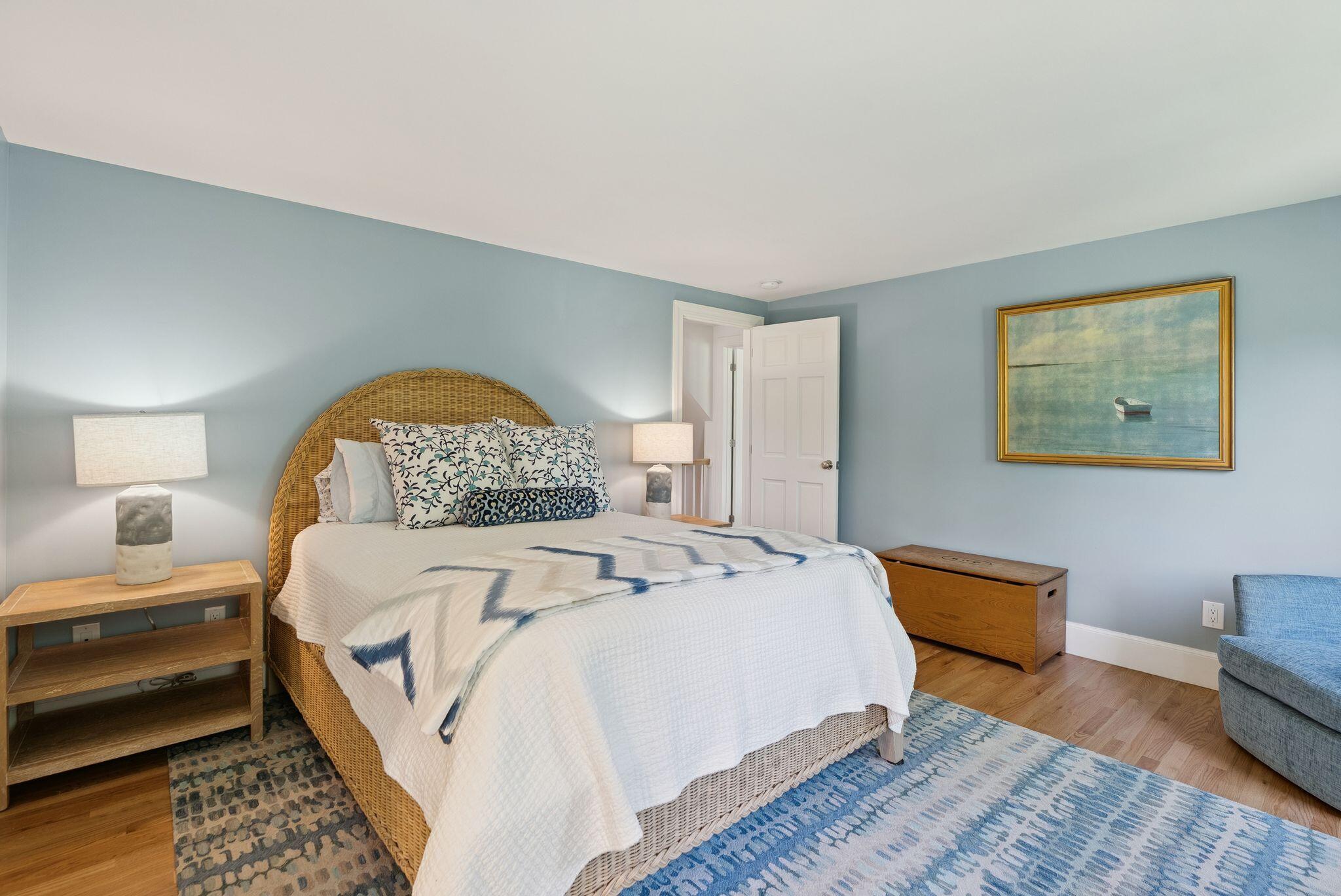 9 Oak Street Kennebunk, ME 04043 - Photo 30 of 50 27_DSC09047