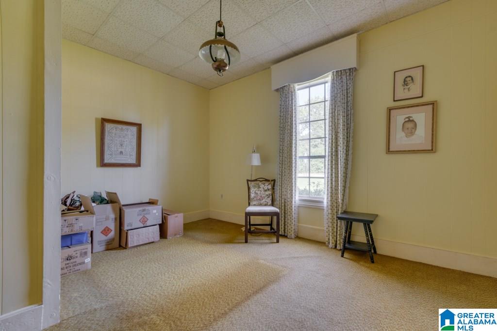 305 8th Street North Clanton, AL 35045 - Photo 15 of 31