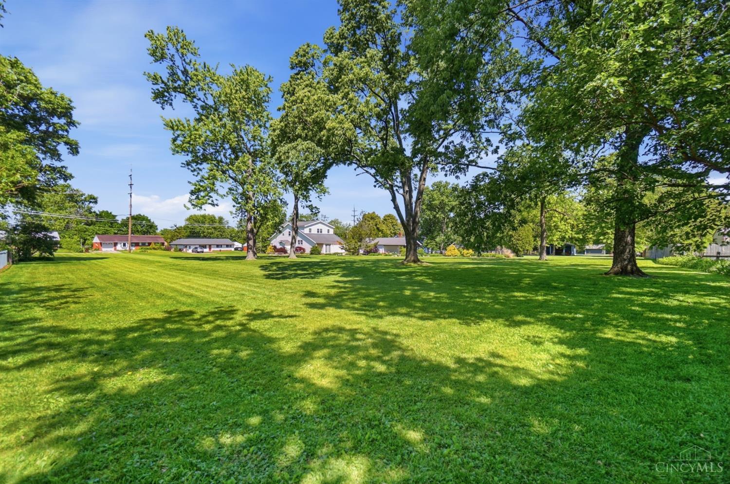 4628 Summerside Road Cincinnati, OH 45244 - Photo 80 of 91