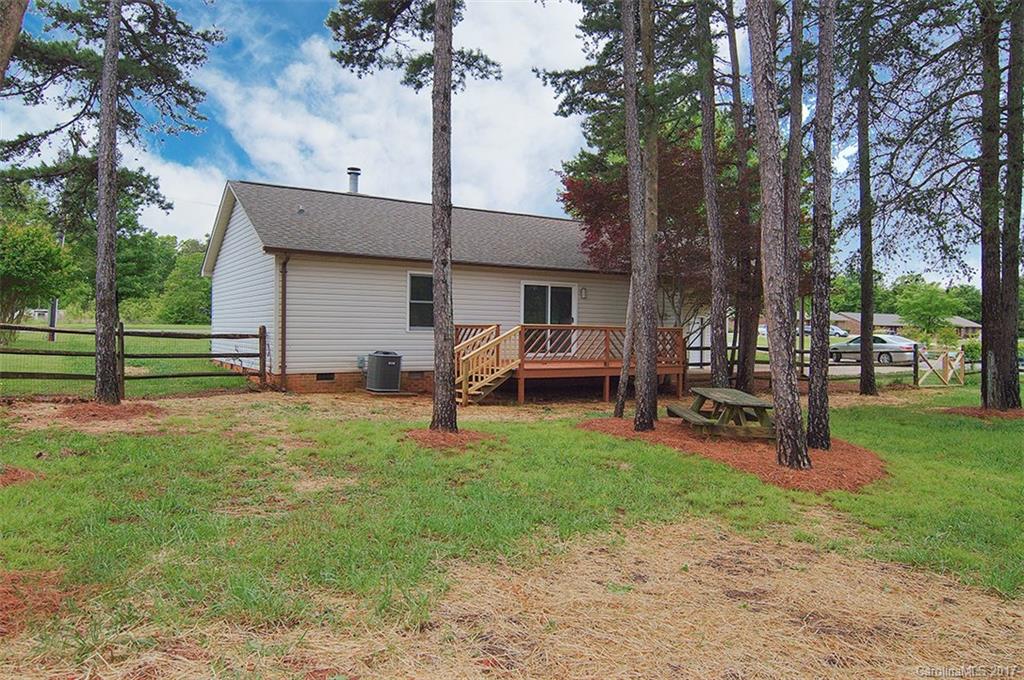 8593 Unity Church Road Denver, NC 28037 - Photo 22 of 24