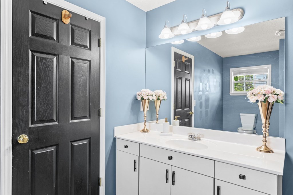 2105 Antioch Road Dalton, GA 30721 - Photo 6 of 22 Gallery Image 6