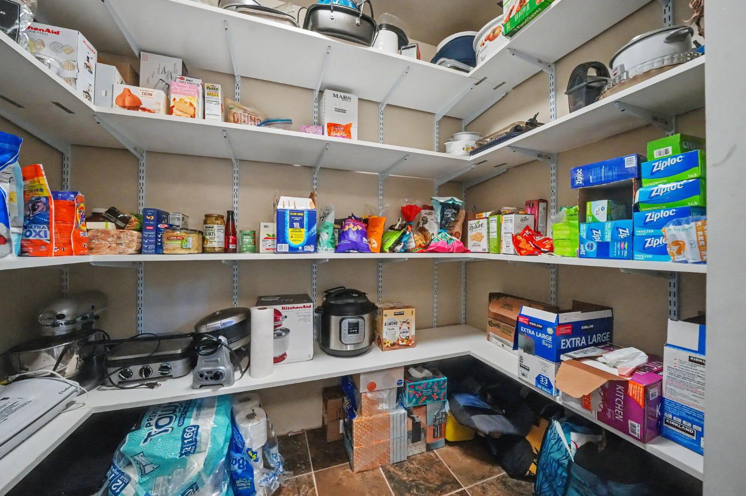 21641 Allan Road Volcano, CA 95689 - Photo 36 of 71 Gallery Image 36