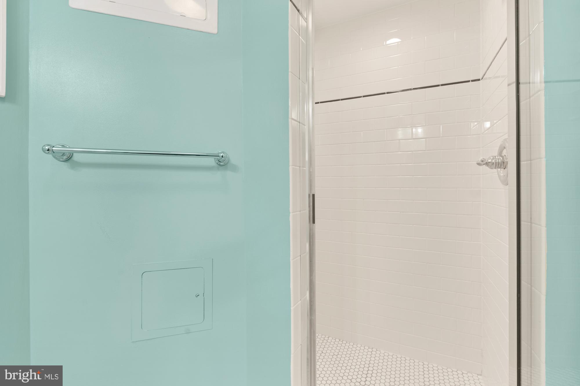 2812 39th Street Northwest Washington, DC 20007 - Photo 23 of 33 The lower level: an income generating opportunity