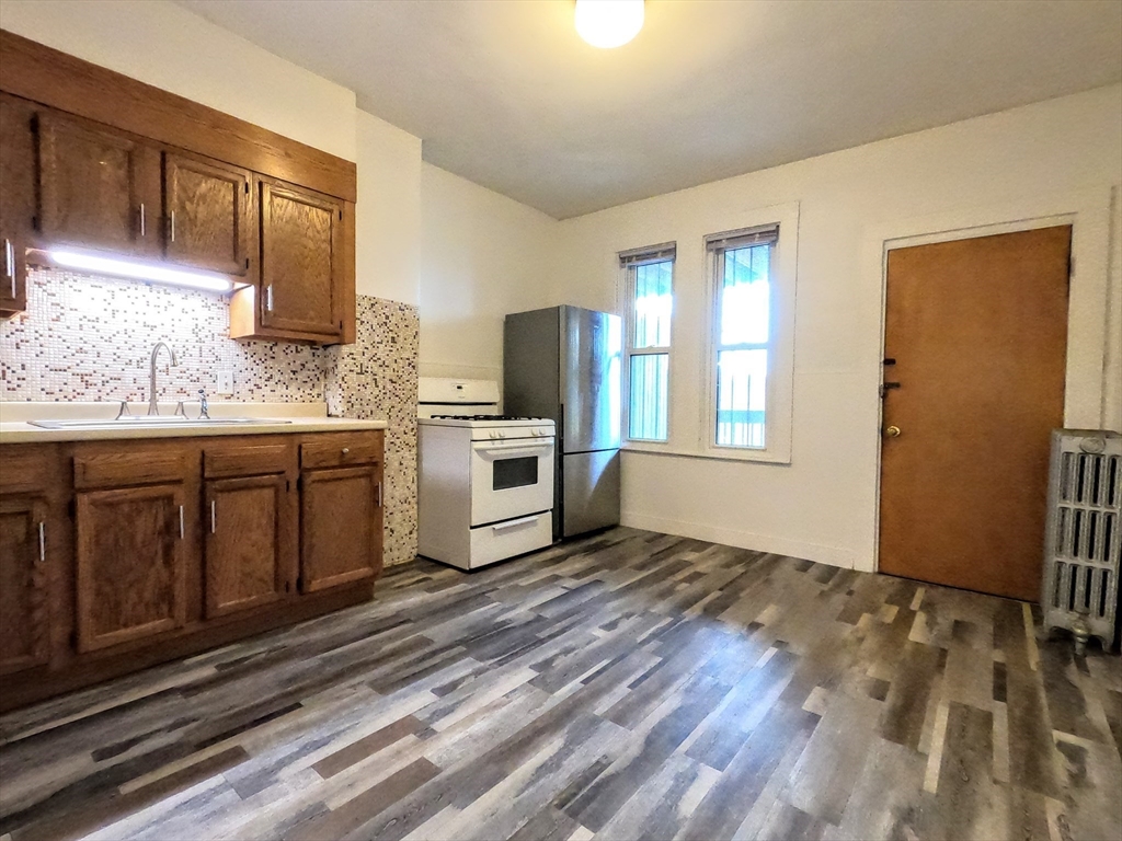 90 Wenham Street, Unit 2 Boston, MA 02130 - Photo 8 of 23