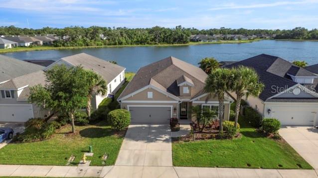 7657 Ridgelake Circle Bradenton, FL 34203 - Photo 1 of 57