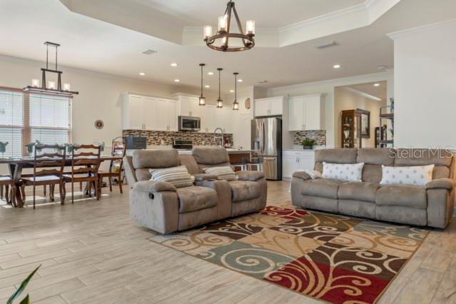 7657 Ridgelake Circle Bradenton, FL 34203 - Photo 14 of 57