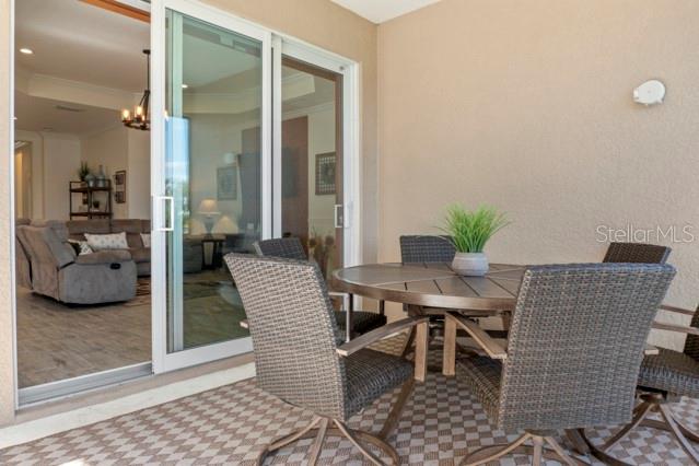 7657 Ridgelake Circle Bradenton, FL 34203 - Photo 17 of 57