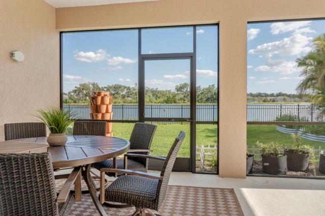 7657 Ridgelake Circle Bradenton, FL 34203 - Photo 18 of 57