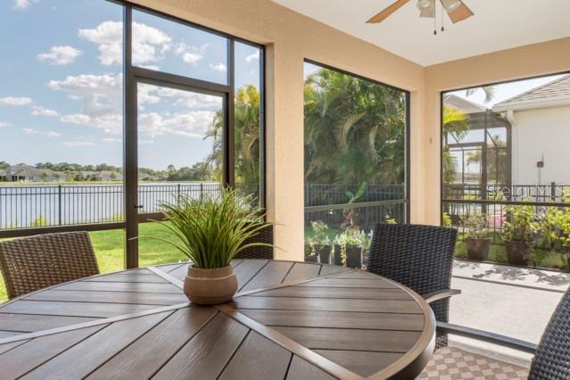 7657 Ridgelake Circle Bradenton, FL 34203 - Photo 19 of 57