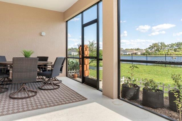 7657 Ridgelake Circle Bradenton, FL 34203 - Photo 20 of 57