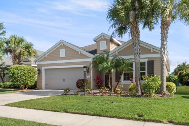 7657 Ridgelake Circle Bradenton, FL 34203 - Photo 2 of 57
