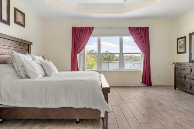 7657 Ridgelake Circle Bradenton, FL 34203 - Photo 22 of 57