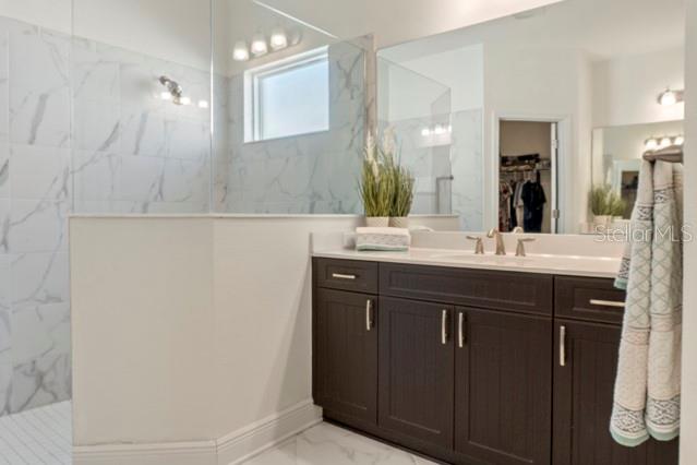 7657 Ridgelake Circle Bradenton, FL 34203 - Photo 25 of 57