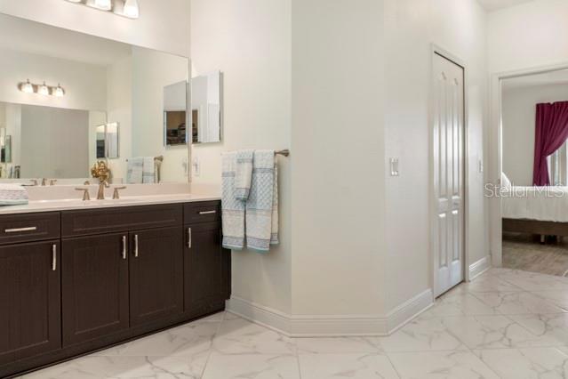 7657 Ridgelake Circle Bradenton, FL 34203 - Photo 26 of 57