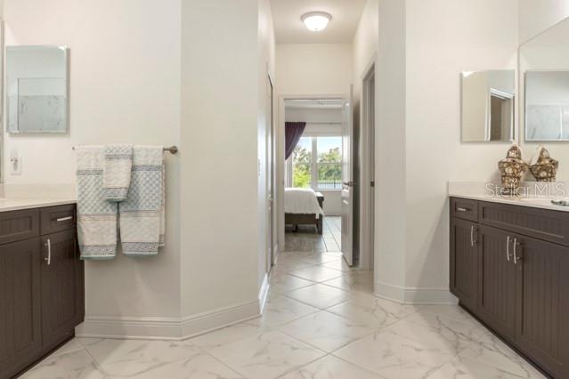 7657 Ridgelake Circle Bradenton, FL 34203 - Photo 27 of 57