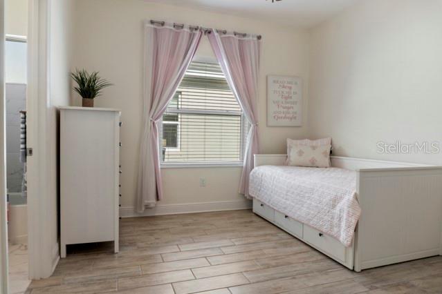 7657 Ridgelake Circle Bradenton, FL 34203 - Photo 29 of 57