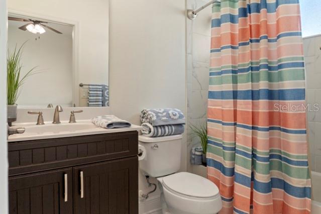 7657 Ridgelake Circle Bradenton, FL 34203 - Photo 31 of 57