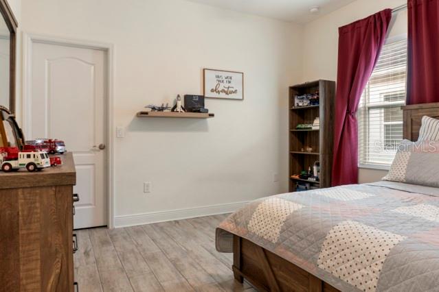 7657 Ridgelake Circle Bradenton, FL 34203 - Photo 32 of 57