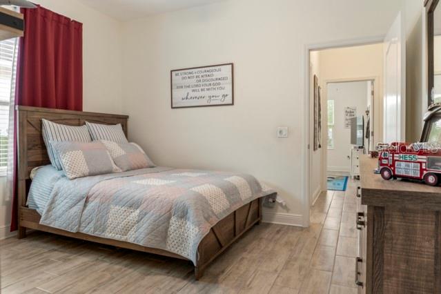7657 Ridgelake Circle Bradenton, FL 34203 - Photo 33 of 57