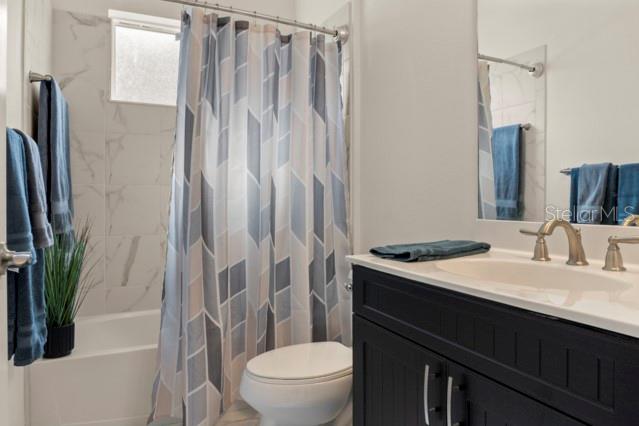 7657 Ridgelake Circle Bradenton, FL 34203 - Photo 34 of 57