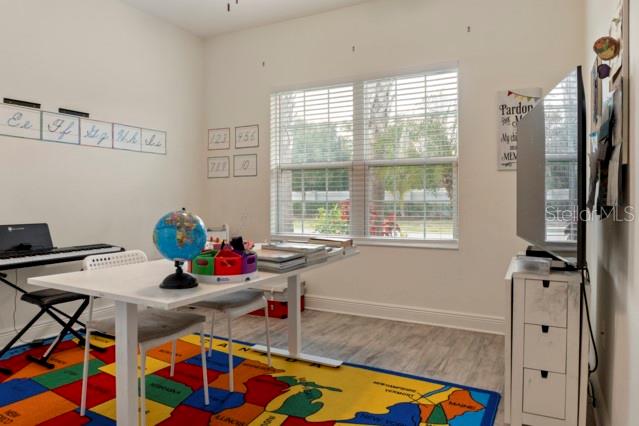 7657 Ridgelake Circle Bradenton, FL 34203 - Photo 35 of 57