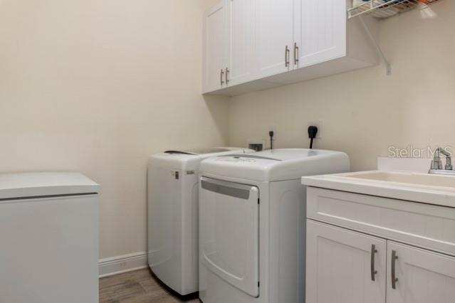 7657 Ridgelake Circle Bradenton, FL 34203 - Photo 37 of 57