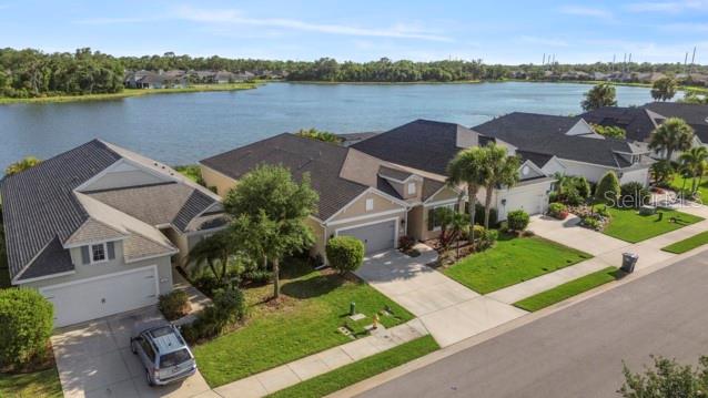 7657 Ridgelake Circle Bradenton, FL 34203 - Photo 38 of 57