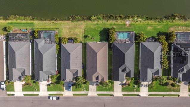 7657 Ridgelake Circle Bradenton, FL 34203 - Photo 39 of 57