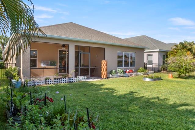 7657 Ridgelake Circle Bradenton, FL 34203 - Photo 41 of 57