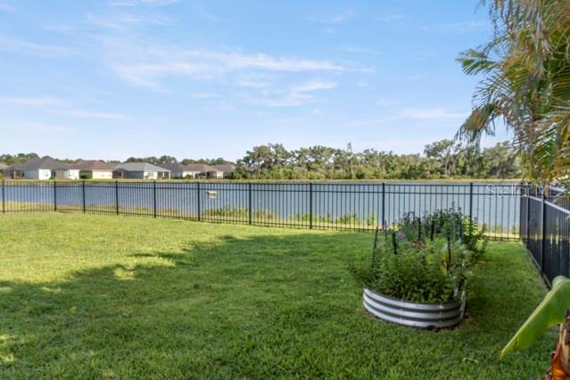 7657 Ridgelake Circle Bradenton, FL 34203 - Photo 42 of 57