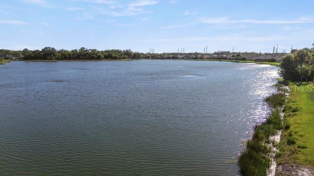 7657 Ridgelake Circle Bradenton, FL 34203 - Photo 44 of 57