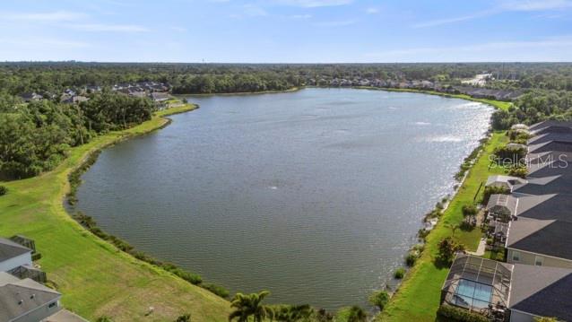 7657 Ridgelake Circle Bradenton, FL 34203 - Photo 45 of 57
