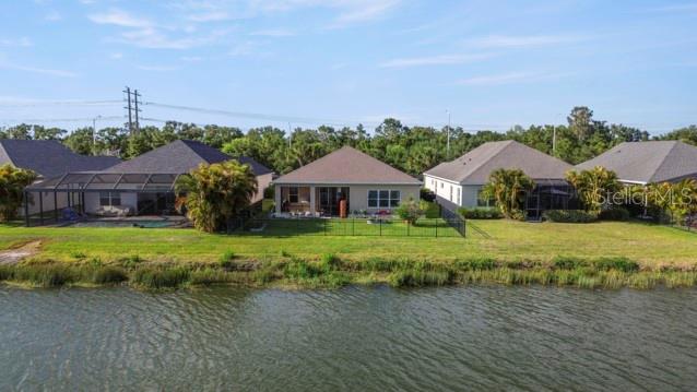 7657 Ridgelake Circle Bradenton, FL 34203 - Photo 46 of 57