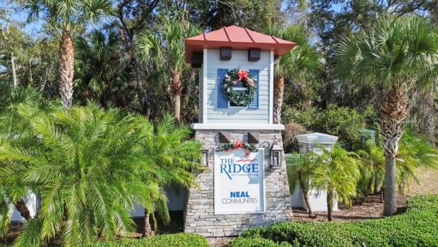 7657 Ridgelake Circle Bradenton, FL 34203 - Photo 48 of 57