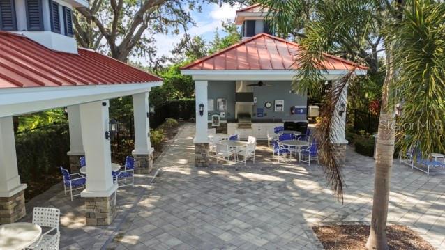 7657 Ridgelake Circle Bradenton, FL 34203 - Photo 51 of 57