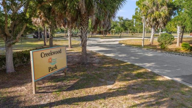 7657 Ridgelake Circle Bradenton, FL 34203 - Photo 56 of 57