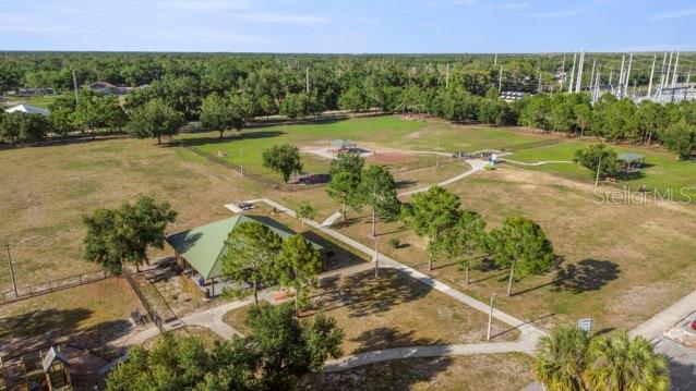 7657 Ridgelake Circle Bradenton, FL 34203 - Photo 57 of 57