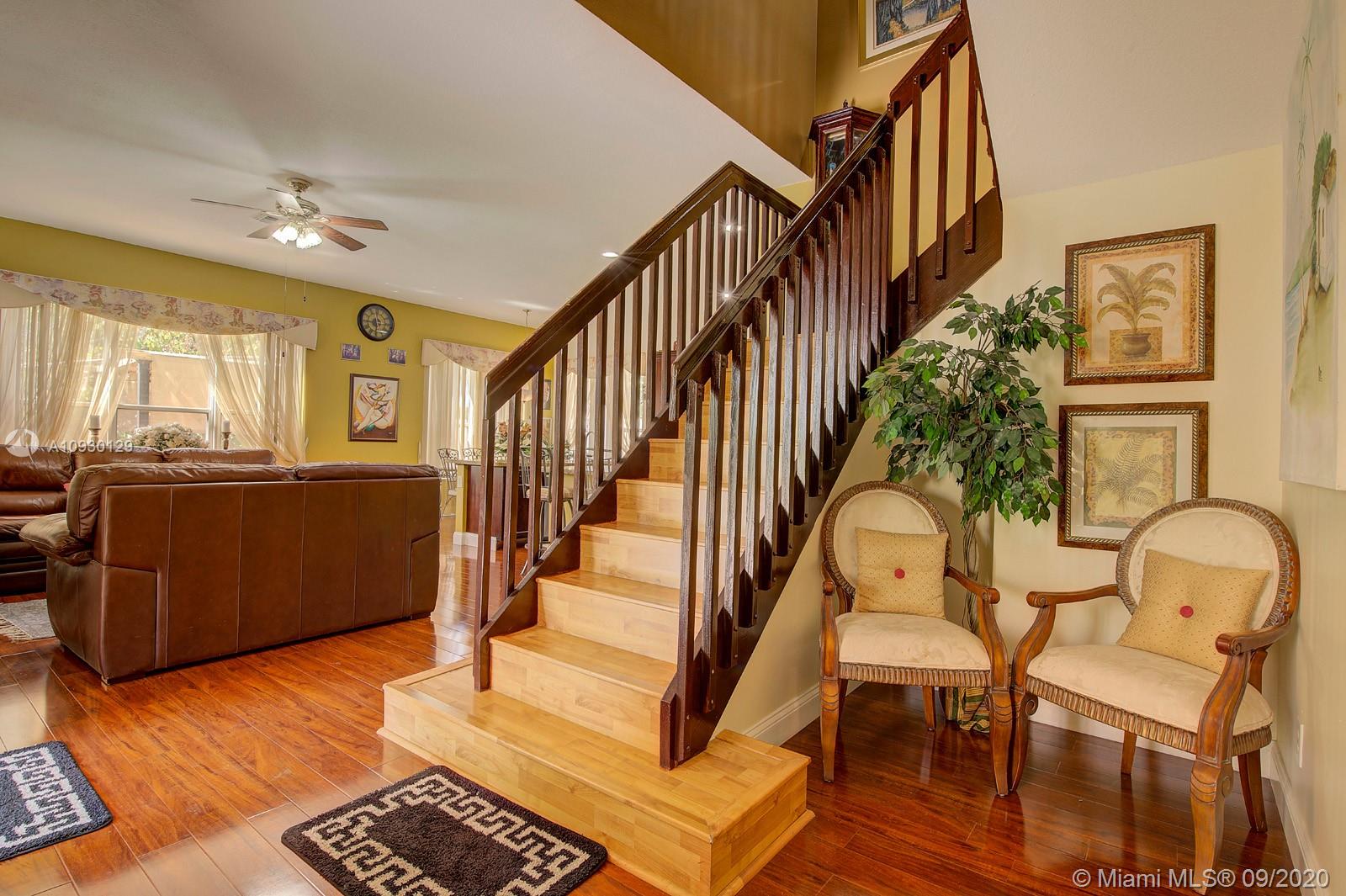 2604 Southwest 135th Avenue Miramar, FL 33027 - Photo 14 of 63